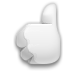 Thumbs Up